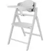 Bild von Cybex, Hochstuhl, Clcik and Fold 3 in 1 Hochstuhl (Treppenhochstuhl)
