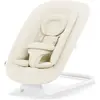 Bild von Cybex, Babywippe, Bouncer