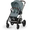 Bild von Cybex, Kinderwagen, Balios S Lux (0 Monate - 4 Jahre)