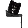 Bild von Cybex, Kindersitz, Sirona Gi I-Size Plus (Kindersitz, Reboarder, ECE R129/i-Size Norm)