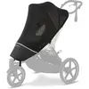 Bild von Cybex, Kinderwagen Zubehör, Avi Spin Insektenschutz