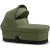 Bild von Cybex, Tragewanne + Babykorb, Cot S Babywanne für Balios und Talos Buggy