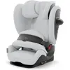 Bild von Cybex, Kindersitz, Pallas G3 I-Size (Kindersitz, ECE R129/i-Size Norm)