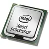 Bild von Fujitsu Intel Xeon Gold 6234 (3.30 GHz), Prozessor