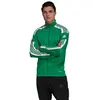 Bild von Adidas Squadra 21 Training Jacke S