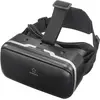 Bild von Renkforce RF-5051786, Zubehör VR + AR, Schwarz