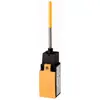 Bild von Eaton, Systemstromversorgung, 106805 LS-S11S/S Endschalter 400 V 6 A Federstab IP66, IP67 1 St.