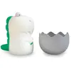 Bild von Mega Light, Nachtlicht, Akku Diggy Dino Licht