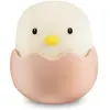 Bild von Mega Light, Nachtlicht, Eggy Egg