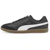 Bild von Puma King 21 It Hallenfußballschuhe EU 46
