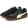 Bild von Puma, Herren, Fussballschuhe, KING 21 IT (44.5), Schwarz