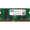 Bild von PHS-memory RAM passend für MSI Titan DT GT76 9SF-223IT (MSI Titan DT GT76 9SF-223IT, 1 x 32GB), RAM Modellspezifisch