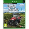 Bild von Xbox Games Xbox One Farming Simulator 22