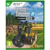 Bild von Xbox Games Xbox Series X Farming Simulator 22 (platinum Edition)