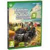 Bild von Giants Software, Farming Simulator 25