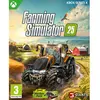 Bild von Xbox Games Xbox Series X Farming Simulator 25