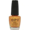 Bild von OPI, Nagellack, Nail Lacquer gLITer 15 ml (gLITer, NLS015, Farblack)