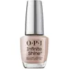 Bild von OPI, Nagellack, Infinite Shine It Never Ends (It Never Ends, Farblack)