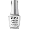 Bild von OPI, Nagellack, Infinite Shine - Prime Base Coat (Clear, Base Coat)