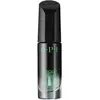 Bild von OPI, Nagelpflegemittel, Repair Mode (9 ml)