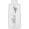 Bild von Wella, Shampoo, Repair Shampoo (Läuse Shampoo, 1000 ml)