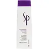 Bild von Wella, Shampoo, SP Volumize (Flüssiges Shampoo, 250 ml)
