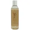 Bild von Wella, Shampoo, Keratin Protect (Flüssiges Shampoo, 200 ml)