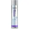 Bild von Londa, Shampoo, TonePlex Shampoo Pearl Blond 250ml (Läuse Shampoo, 250 ml)