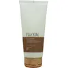 Bild von Wella, Conditioner, FUSION intense repair conditioner 200 ml (200 ml)