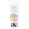 Bild von Wella, Conditioner, Color Motion+ (200 ml)