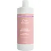 Bild von Wella, Shampoo, Blonde Recharge (Flüssiges Shampoo, 1000 ml)