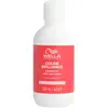 Bild von Wella, Shampoo, Invigo Color Brillance (Flüssiges Shampoo, 500 ml)
