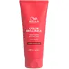 Bild von Wella, Conditioner, Invigo Color Brilliance Conditioner coarse (200 ml)