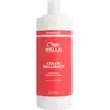 Bild von Wella, Shampoo, Invigo Color Brilliance (Flüssiges Shampoo, 1000 ml)