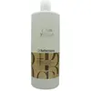 Bild von Wella, Shampoo, OilReflections (Flüssiges Shampoo, 1000 ml)
