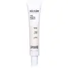 Bild von Nioxin, Kopfhautpflege, Scalp Purifying Exfoliator 50 ml (50 ml)