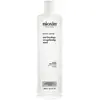 Bild von Nioxin, Haarmaske, Density Defend - Breakage Defense And Strengthening Mask 500ml (500 ml)