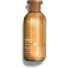 Bild von Wella, Shampoo, Ultimate Smooth (Flüssiges Shampoo, 250 ml)