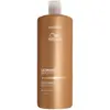 Bild von Wella, Shampoo, Ultimate Smooth (Flüssiges Shampoo, 1000 ml)