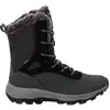 Bild von Jack Wolfskin Everquest Texapore High Schneeschuhe EU 37 1/2