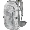 Bild von Jack Wolfskin, Rucksack, (28 l)