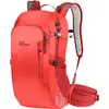 Bild von Jack Wolfskin, Rucksack, (24 l)