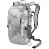 Bild von Jack Wolfskin, Rucksack, (16 l)