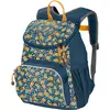 Bild von Jack Wolfskin, Rucksack, (11 l)