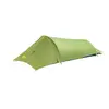 Bild von Jack Wolfskin, Zelt, (Tunnelzelt, 1.75 kg, 1 Person)