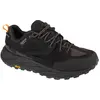 Bild von Jack Wolfskin, Herren, Wanderschuhe, Terraquest Texapore Low M (40), Schwarz