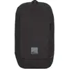 Bild von Jack Wolfskin, Rucksack, (31 l)