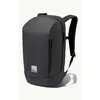 Bild von Rucksack Jack Wolfskin Mainkai Pack Schwarz 22 L