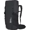 Bild von Jack Wolfskin, Rucksack, (25 l)