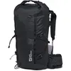 Bild von Jack Wolfskin, Rucksack, (30 l)